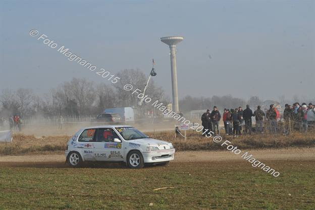 DSC_1014.JPG